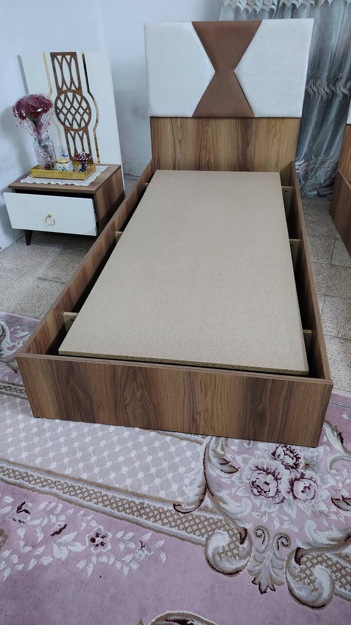 السلام عليكم للبيع جرباية ام النفر مع دوشك السعر ١٠٠ الف
اتصال ***********
