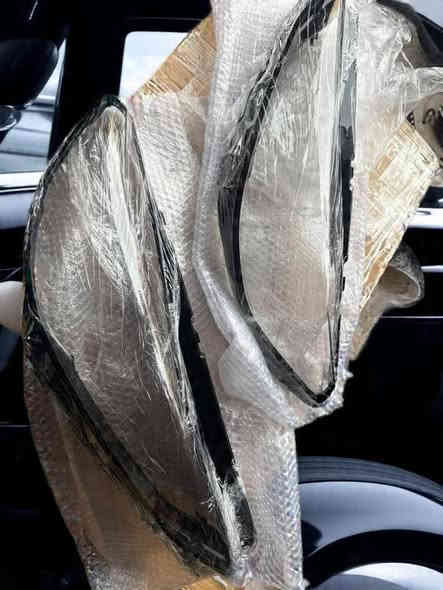 جام لايت جي تي جام لايت ام جي 5 توصيل 🚚 كل العراق واتساب *********** مجمع مركز الاصفر نجف الاشرف حي صناعي
