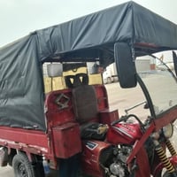 سعر 2مليون عنوان زعفرانيه أوراق كاملة موديل 2019 هاتف 07904790235