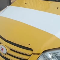 ان فايف • ٢٠١٦ • الحسينيه