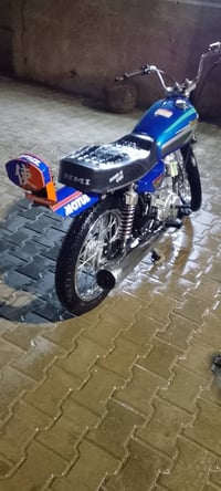 موديل 16 • تعمير كامل • مكفولة