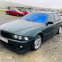 ام سبورت • ٢٠٠١ • اكسل قفل