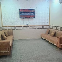 العبود • ٢٠٠م • سند ٢٥ زراعي