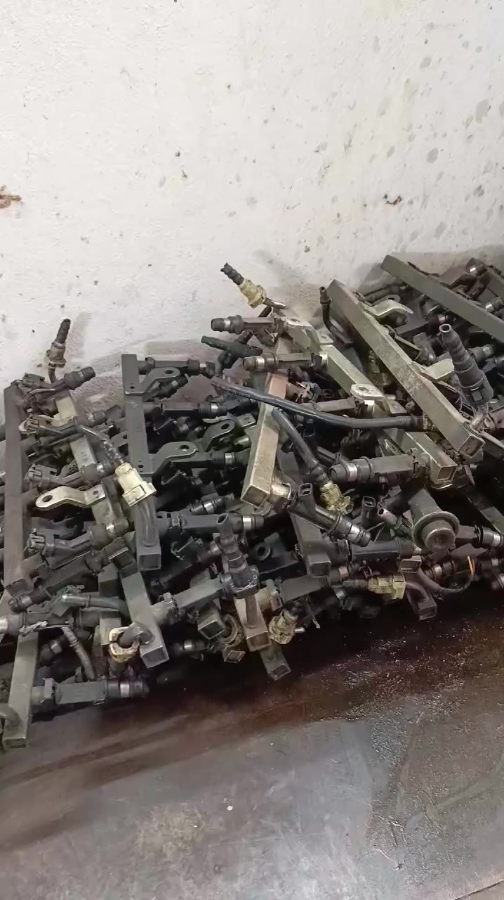 بخاخات افيو مسكر.
نجف حي النداء شارع المجمعات مقابل صيدلية دبي.
***********.
