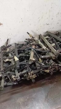 بخاخات افيو • مسكر • نجف النداء