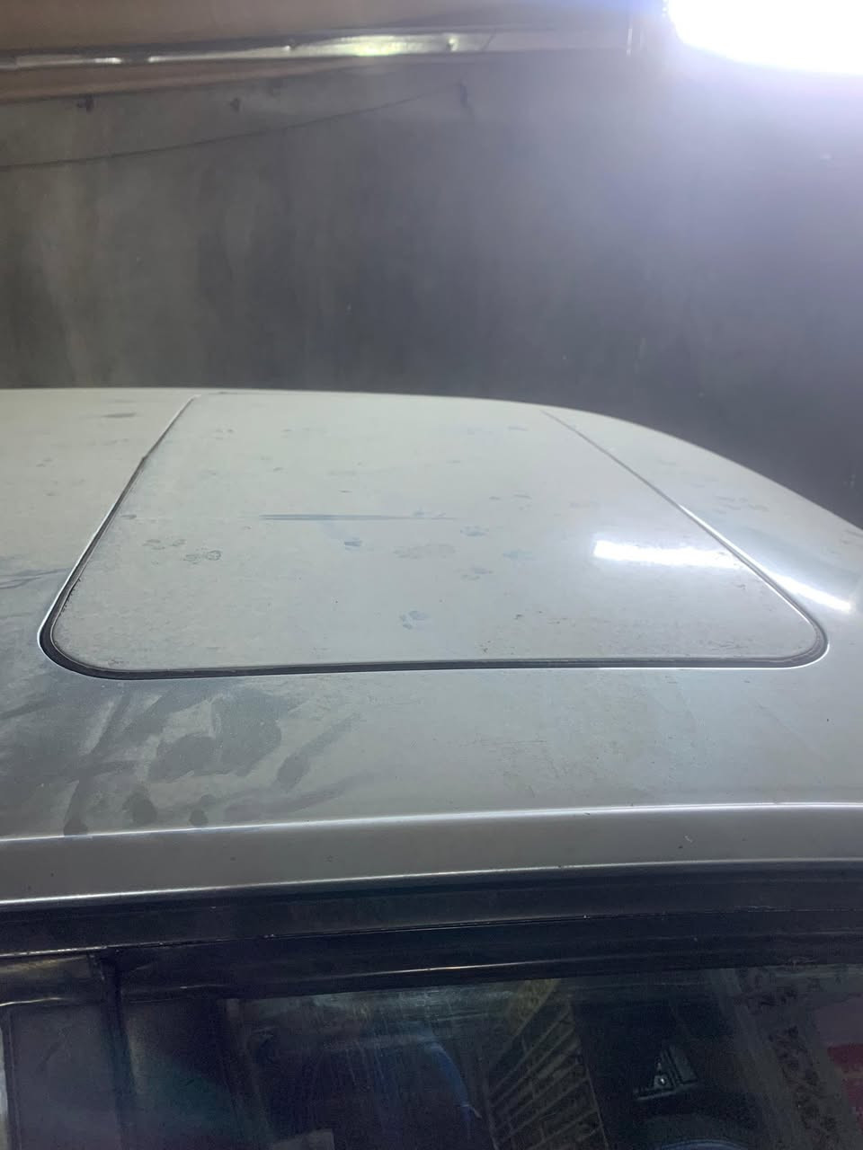 740مكفوله بغداد مشروع وطني


**إذا كنت صاحب هذا الإعلان وتريد حذفه لأي سبب، رجاءا أرسل رسالة إلى الدعم الفني**