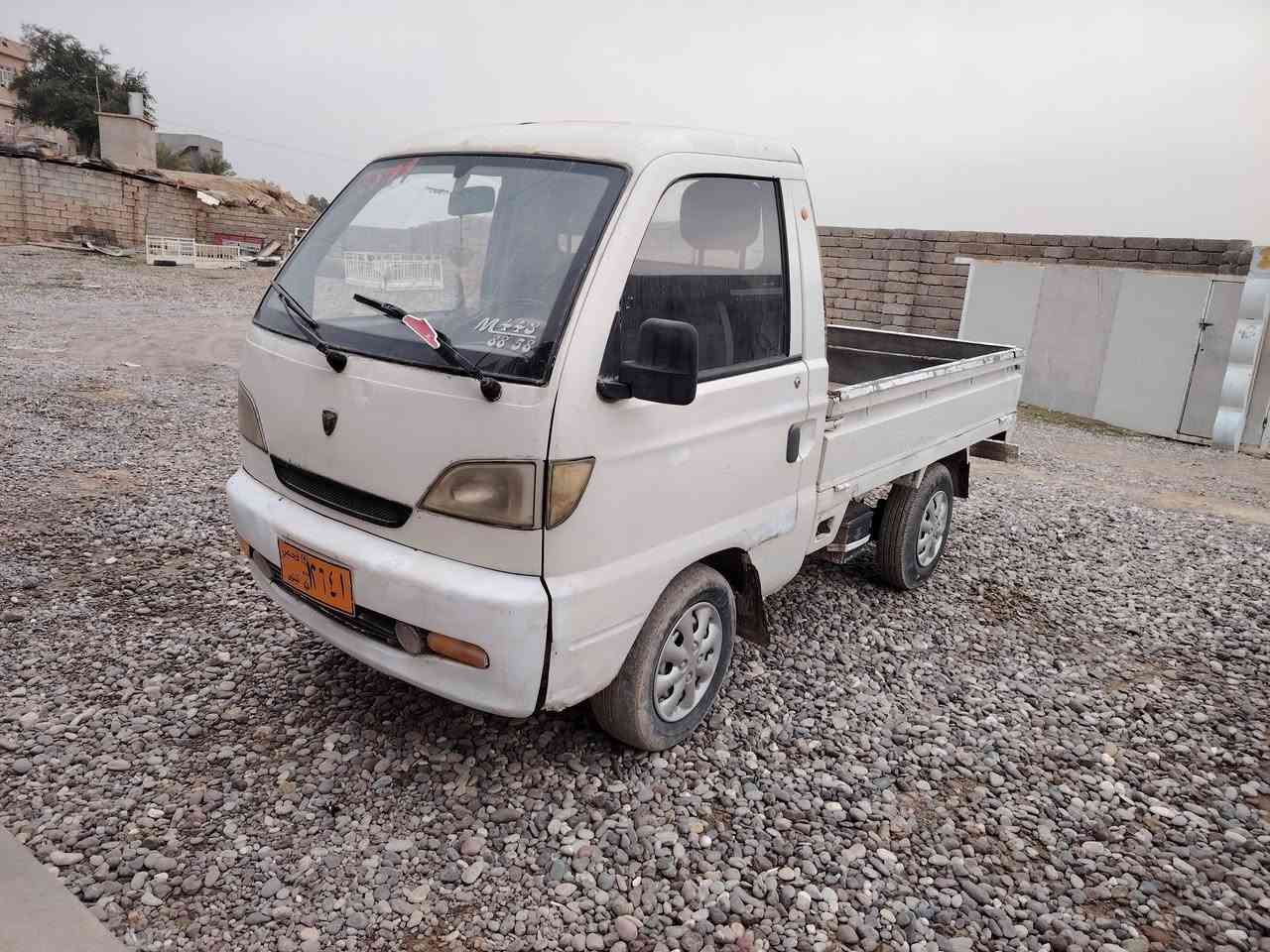 هيفاء للبيع محرك كير اكسن شرط موديل 2011بخاخ صياره نضيفه ومال جنيه سعر 22وبيها مجال مكان صلاح الدين شرقاط ***********
