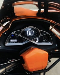 سترونك 2025 • ٢٢٧٠كم • الديوانية حي الجامعة