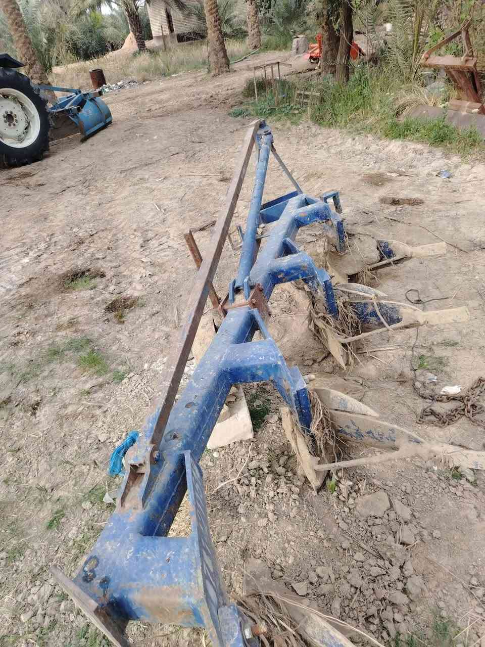 فدان 16 لبيع
***********
