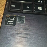 تابلت ويندوز • شاشة لمس • كربلاء