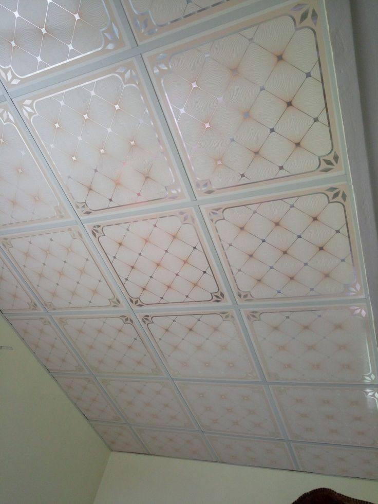 سقوف ثانوية وجدران بلاستك سعر متر  (  ٩  ) الف دينار كرستة وعمل 
سقوف ثانوية وتغليف جدران بلاستك  (  ٩  ) الف دينار كرستة وعمل 
قياسات صغيرة قطعي وليس متر 
جبسن بورد 35 الف للمتر طولي مع صبغ
حمامات ومساحات صغيره قطعي 
بديل رخام وبديل خشب حسب عرض الضلع 
قواطع جبسن بورد 
قواطع بلاستك            المتر  (  ٩  )  الف 
                                      سقف ثانوي +تغليف 
                                     تغليف بلاستك 

 للاستفسار ‏واتساب +اتصال 📲***********
📲ثائر ***********  واتساب +اتصال 
نعمل في بغداد والمحافضات للمساحات كبيره #سقوف_ثانوية #جدار_بلاستك #جبسن_بورد #خلفة سقوف ثانوية #سقف ثانوي #خلفةجدران بلاستك #سقف ثانوي #تغليف بلاستك # #ديكورات_بغداد #خلفة_جبسن_بورد #مدينة الصدر #حي_الجامعة #العامرية #اليرموك #غزالية #حي_الجهاد #الغزالية #التاجي #المشاهدة #الاعضمية #شارع_فلسطين #الكرادة #جميلة #بغداد_الجديدة #الدورة #البلديات #العبيدي #الشعب #الحرية #المدينة
