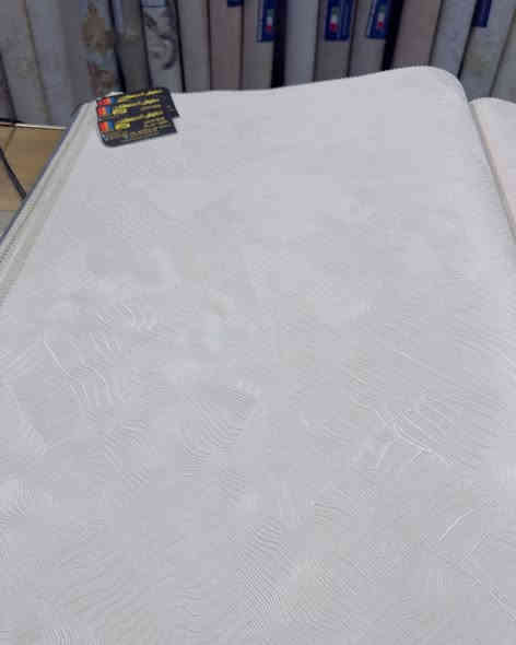 ✨ ورق جدران فنتج – مودرن – كلاس بدرجات زاهية وألوان تخبل! ✨ كادر لعمل الورق عمل الرولة 25 الف

😍 وصل أحدث إصدار من ورق الجدران الڤنتج!
متانة عالية بي نسبة جلد

🚚 توصيل لكل المحافظات
🏠 تركيب احترافي
⚡ ضمان 5 سنوات حقيقي

إذا تفكر تغيّر جو البيت… هذا أفضل وقت ✨
اختر التصميم اللي يناسب ذوقك وخلي الباقي علينا!

📍 بغداد – شارع السعدون – ساحة النصر
فرع الديكورات / مقابل فندق اليمامة
⏰ من السبت إلى الخميس – 7 صباحًا إلى 3 مساءً
*********** للحجز والاستفسار

#ورق_جدران #فنتج #ديكور #المصطفى_للديكور #ديكورات
