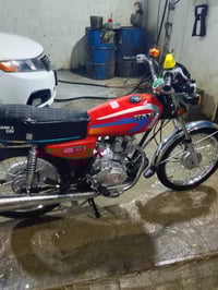 دراجه للبيع نامه تعمير جديد مكينه رابيدو 26 تعمير كله صاله 17يوم دراجه...