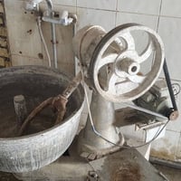 عجانة • عجانة منزلية • عجانة خبز • عجانة كهربائية • عجانة كيس • عجانة ...