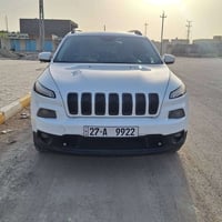 جيب بزون ابيض 2017 امريكي بيع او مراوس نزل بالتعليقات  ثلاث قطع صبغ بن...