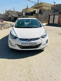 النترا • ٢٠١٥ • ١٨٠٠ سي سي