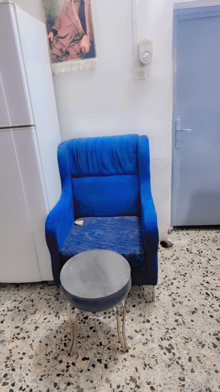 للبيع


**إذا كنت صاحب هذا الإعلان وتريد حذفه لأي سبب، رجاءا أرسل رسالة إلى الدعم الفني**