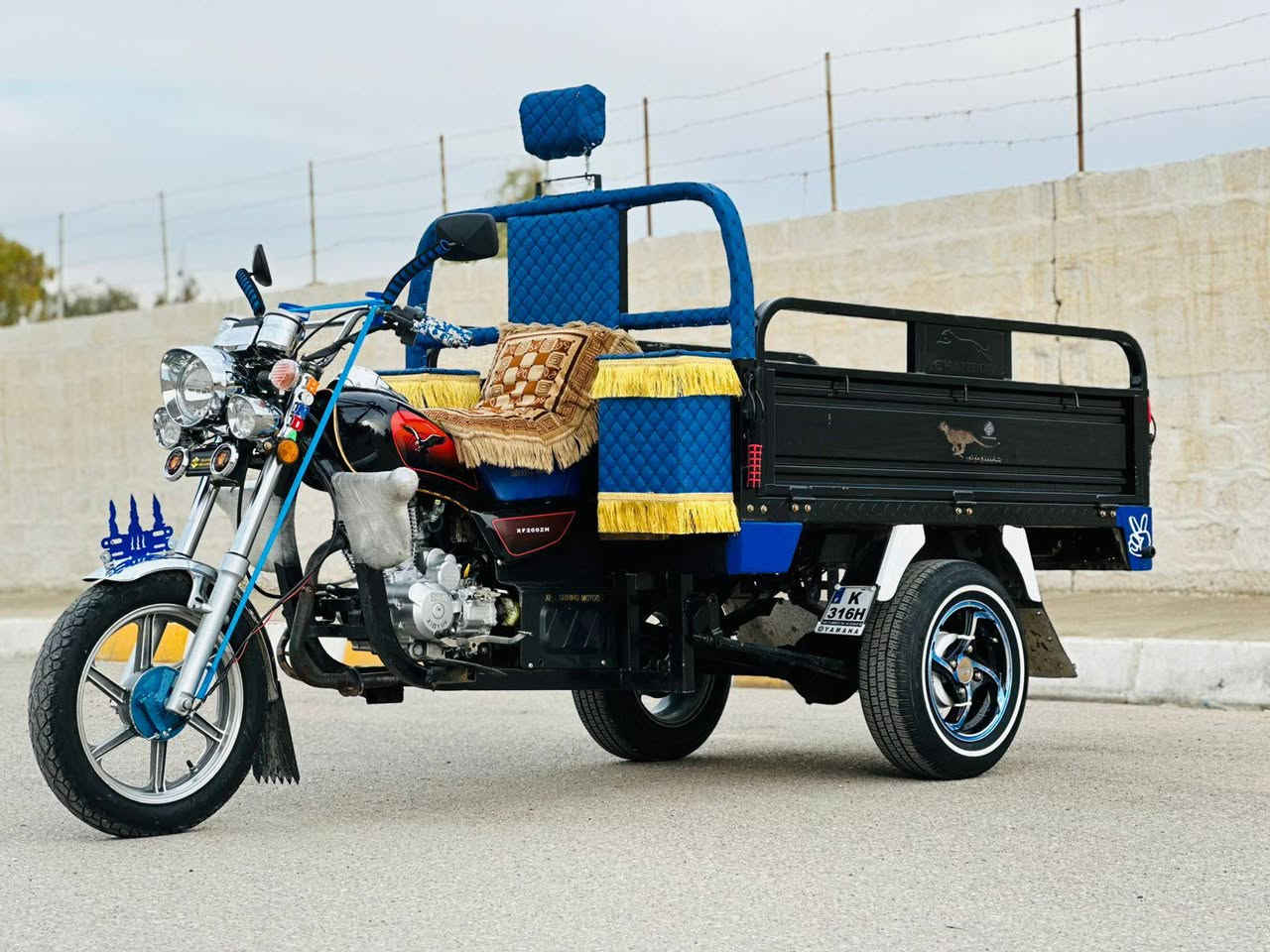 ستوته لبيع موديل 2023 ركبه شراط كهربايات كله بلشرط قلاب جاهز من كل النواحي ستوته احله امنل صورا السعر 1550او بي مجال قليل الشراي يخابر ***********مكاني كركوك
