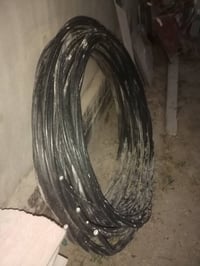 فلوجه • تويست فافون • جديد