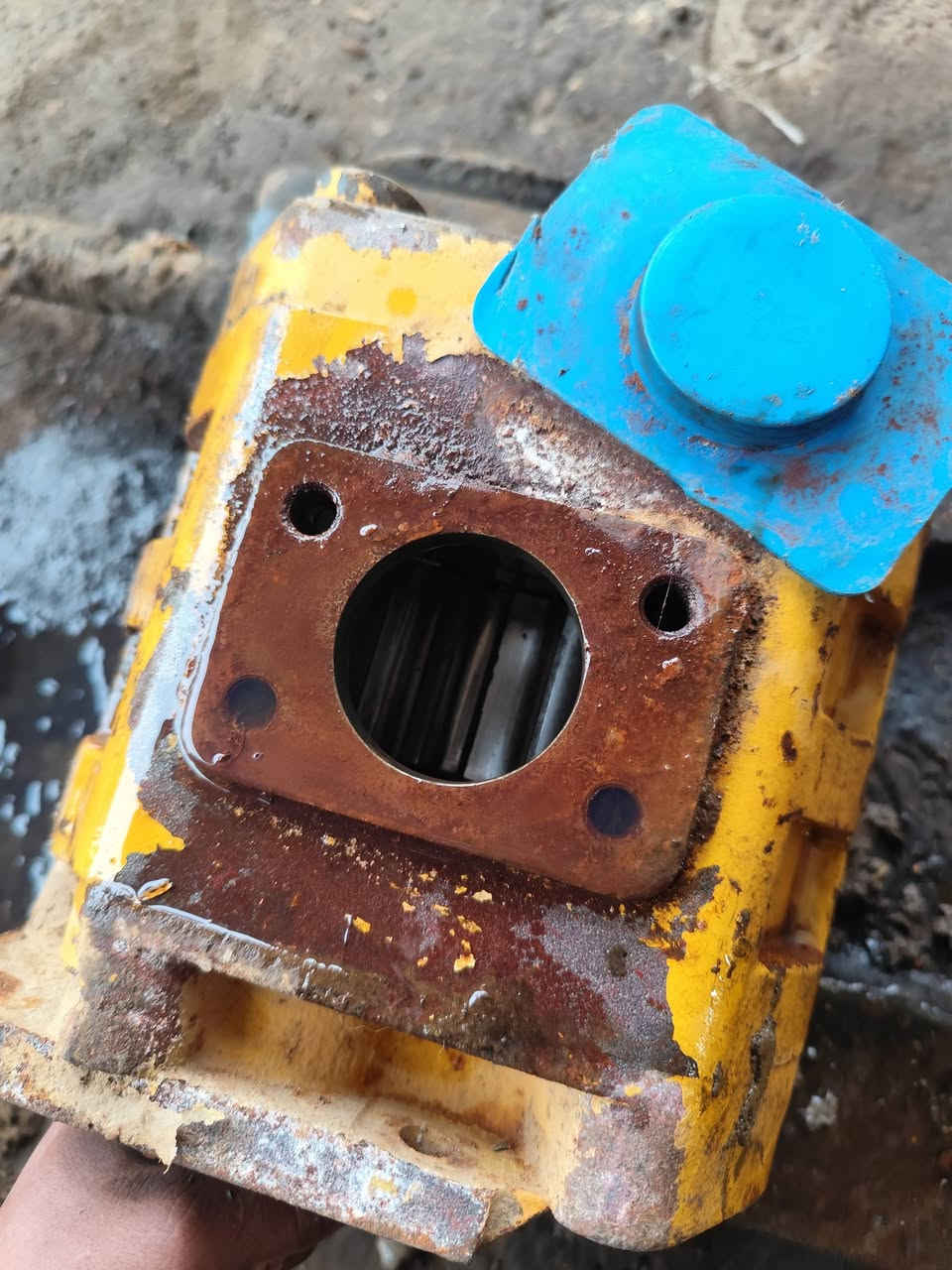 للبيع ***********
