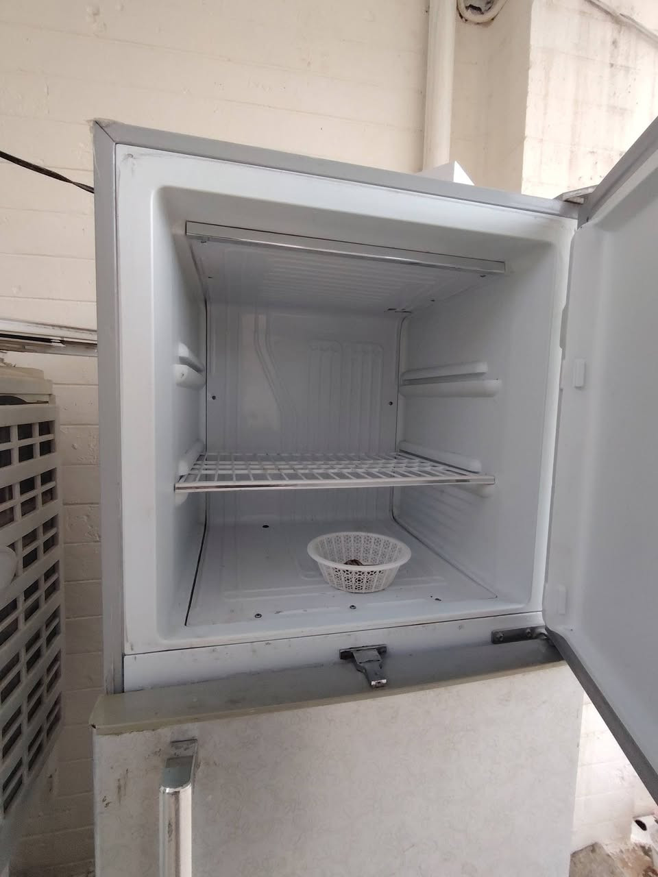 شرط شغاله مابيها اي شي بيع مستعجل قفل ٨٥ موصل حي النور


**إذا كنت صاحب هذا الإعلان وتريد حذفه لأي سبب، رجاءا أرسل رسالة إلى الدعم الفني**