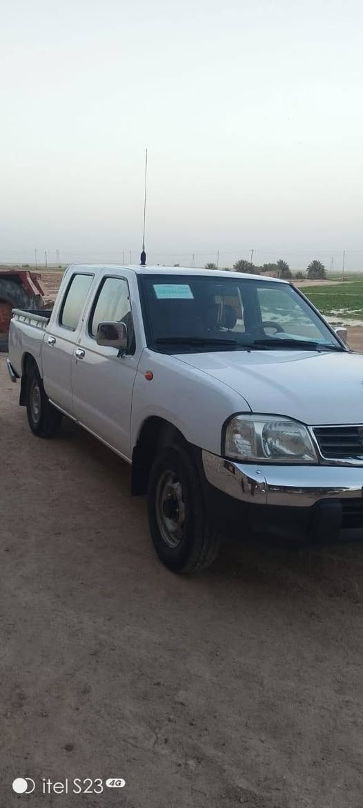 نيسان موديل ١٢ للبيع رقم شمالي نكليزي مكفولة كفاله عامه عدا بارد بلباب اليمن سعر *********** العنوان ديوانية شنافيه
