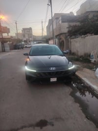 النترا رقم فحص بسمي ماشيه ٢٦ فتحه حساس امامي حساس خلفي  كشنات تتفه تبر...