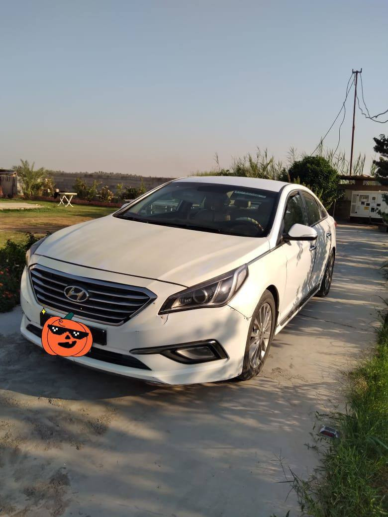 سياره سوناتا ٢٠١٥
فول مواصفات ماعدا ابانوراما
سعره ١٢٠ وبيها مجال بسيط
تفاصيل أكثر ع الخاص


**إذا كنت صاحب هذا الإعلان وتريد حذفه لأي سبب، رجاءا أرسل رسالة إلى الدعم الفني**