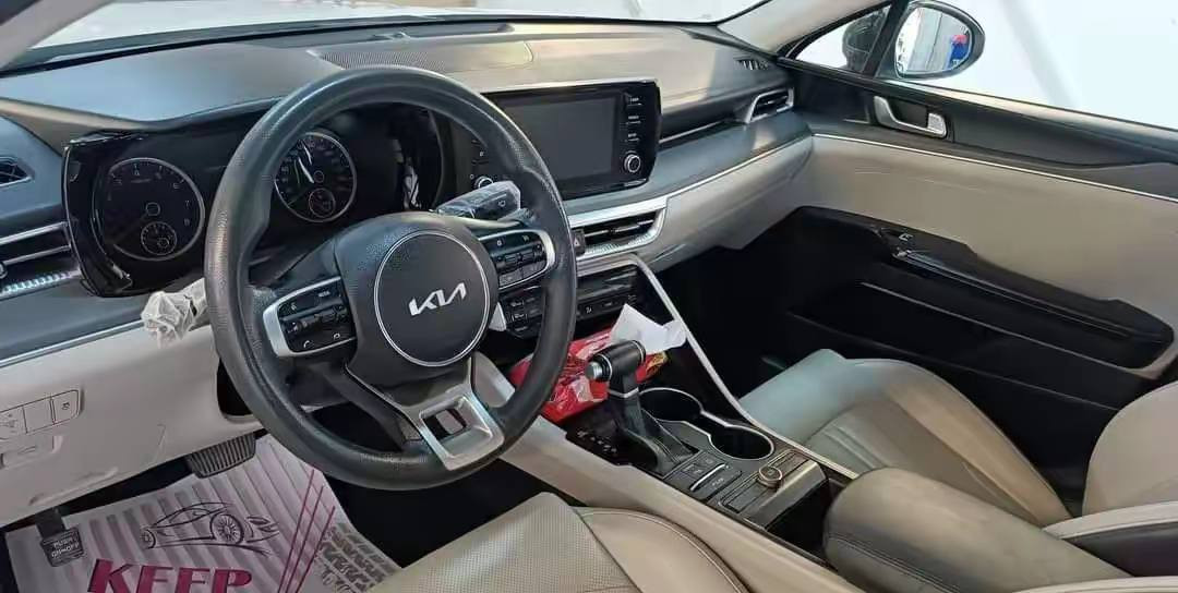 🧿
شكراً لأختياركم لنا ☺️ 
نوفر لكم افضل عنايه بالسيارات 
في عالم السيارات بولش وعناية  
عملنا يشمل عده امور ومنها 
1/غسيل سيارات (غسيل تفصيلي)
2/ بولش وتلميع احترافي 100٪
3/ تكحل اعتيادي +كرت 
4/ صبغ سوادات 
5/ غسيل محركات 
6/ جلي مازدات 
7/ حمام ناشف+تفصيخ 
9/ تجيد وتشميع سوادات 
10/تغليف كشنات نايلون
11/رفع خطه + فابلون+وشم بدون اي اضرار على طلاء 
12/ فتح تضليل +تصفيه زجاج من الآثار وبنسبه100٪
13/اخفاء خدوش متوسطه +خدوش التخريب 
كل ما يخص العنايه بالسيارات متوفر 
زورونا في موقعنا الكائن في المهناويه قرب المعارض 
للاستفسار الاتصال على الارقام التاليه 
📱***********
📱*********** رامي الفتلاوي
