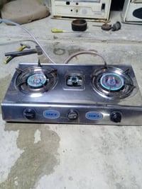 للبيع طباخ شرط شغال سعر 15 الف 07502339800 07740923182
