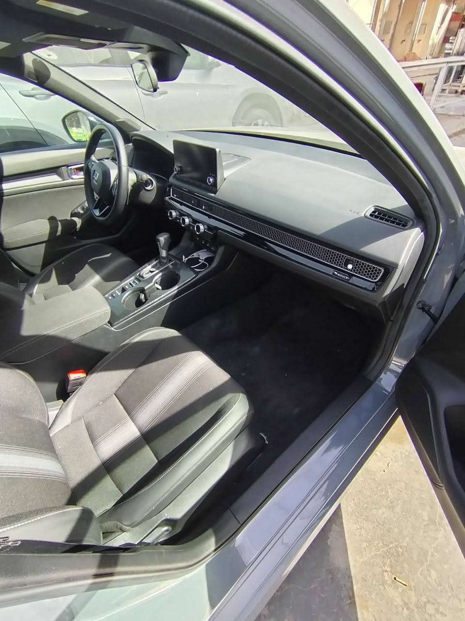 هوندا سيفك سبورت موديل 2025
حتى لو مو شراي اضغط لايك حتى يطلع منشوراتنا كدامك يوميا ننشر سياره 
رقم اربيل باسمي 
محرك 2000 دوش
ماشيه 7000 بس 
مكان بابل 
حادث جاملغ وبنيد مبدلات

السعر علق بكلمه تم وسيصلك مباشره بالرد الالي

رقم هاتف صاحب السياره
 متوفر واتساب للتواصل *********** غير متواجد على الفيسبوك تواصل مع الرقم
