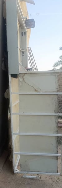 محجر • مصطبات • نضيفات