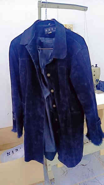 ملابس بناتي ولادي شبابي  👧🏻👦🏻🧸

براندات  اوربي شي أن جديد  💞💞

خامة روعة غسل ولبس 👌💕

يوجد خدمة توصيل 🛵🚚📞 

جميع انحاء العراق 🇮🇶مدينة بسماية🏙️ 

الهودي سعره ٥فقط 

اي قمصله سعرها ٦فقط 

للحجز واتساب ***********

او ماسنجر 

(قبل الحجز تأكدوا من القياس ١٠٠٪؜لان ماكو لا تبديل ولا ترجيع ولا إلغاء حجز ❌❌❌)
