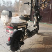 ماطورات شحن نقص بطاريات الاحمر 125 بطارياته ضعاف الاسود 75 نقص بطاريات...