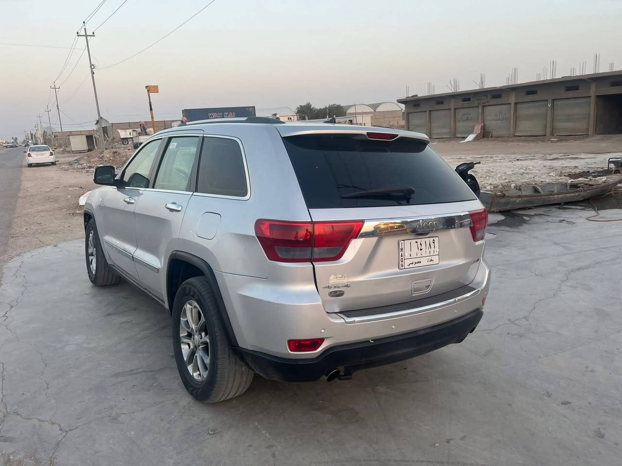 موديل ٢٠١١ خليجي ***********السعر150
