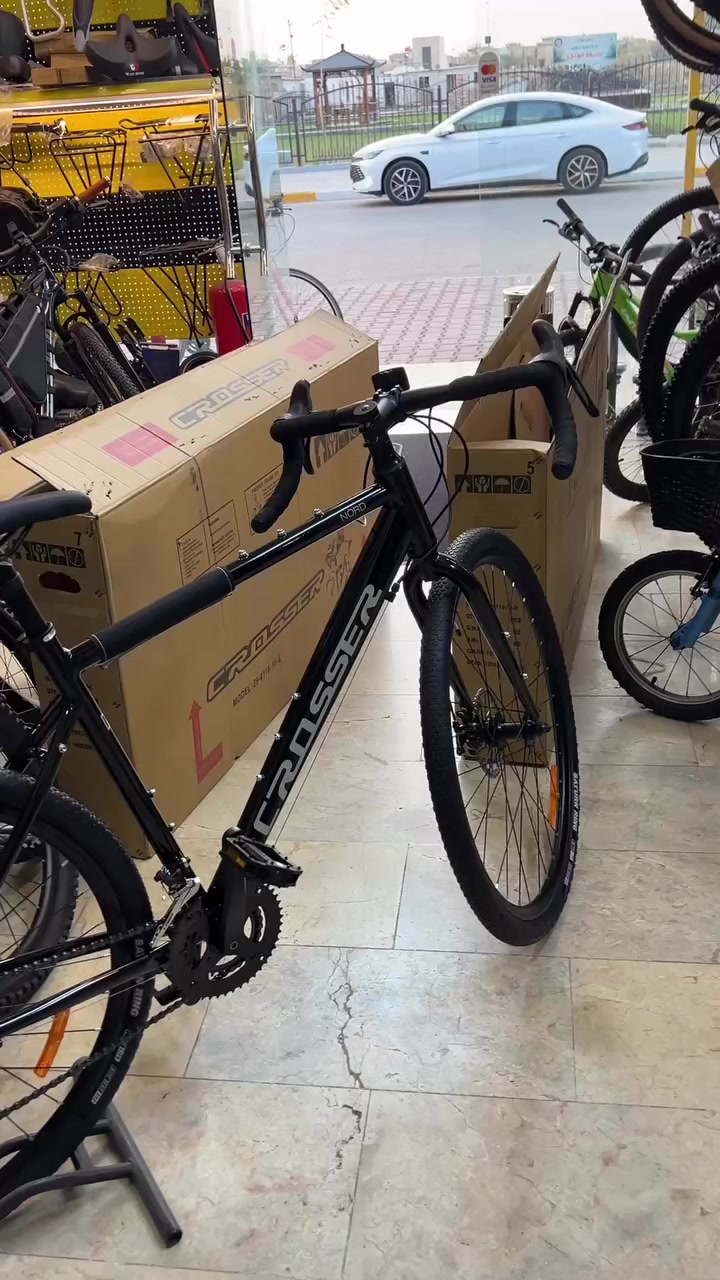 350 الف 
ماركة بلغاري اصلي جديد طك كارتون 
ابحث عنها وتاكد قبل لا تشتري 
وبالعافية عليكم ❤️


**إذا كنت صاحب هذا الإعلان وتريد حذفه لأي سبب، رجاءا أرسل رسالة إلى الدعم الفني**