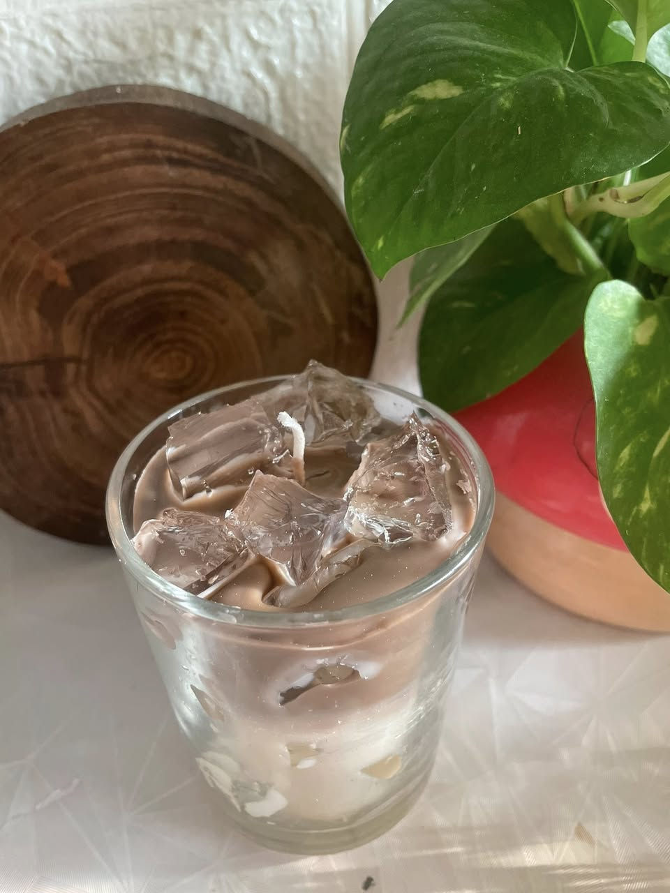 تحبون شاي لو ايس كوفي 

سويتلكم شمعات من الشاي  ولايس كوفي ☕️🧋
 للحجز دايركت ✉️


**إذا كنت صاحب هذا الإعلان وتريد حذفه لأي سبب، رجاءا أرسل رسالة إلى الدعم الفني**