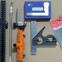 للبيع • ديكور منزلي • قطع متفرقة