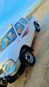 نيسان ٢٠١٤ • رقم ذي قار • سماوه