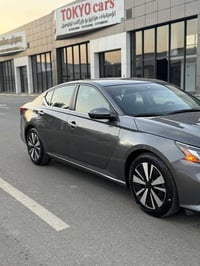 التيما SV • ٢٠٢١ • مرخصة