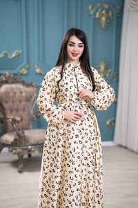 موديلات جديدة • بضاعة العيد • توصيل لجميع المحافظات