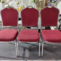 ‏كراسي للبيع عدد مفتوح مكان بغداد حي العامل رقم الهاتف07777060675