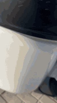 سلام عليكم 
تكتك موديل2022/12/27 شركت المصطفى
كفاله عامه كشر ومكينه  
مرقم بغداد تحويل ثاني يوم  السعر 9800 وبيها مجال مكان البياع تقاطع درويش 
***********
