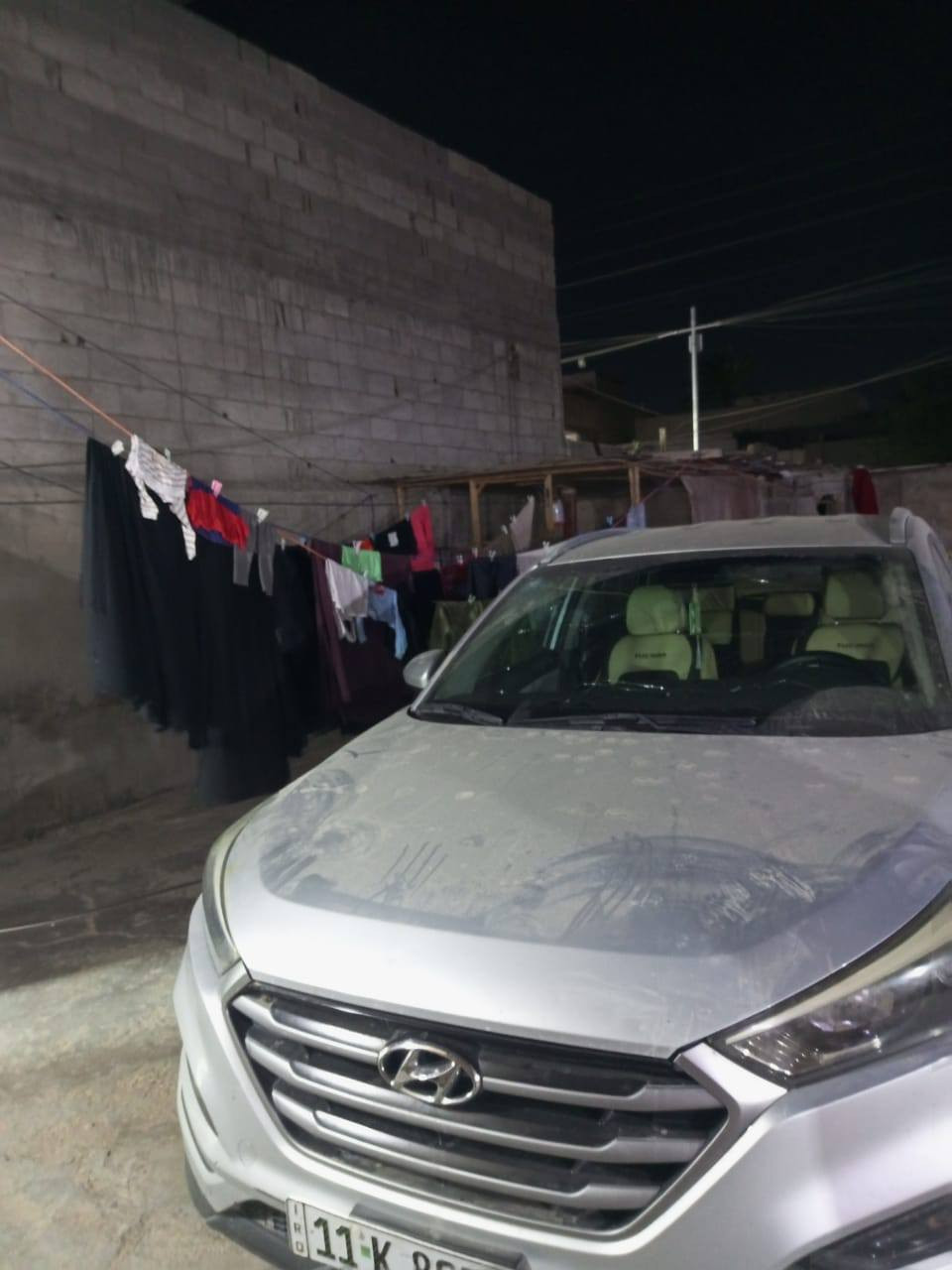 سلام عليكم "توسان_مديل " 2017_ تحويل _ثاني يوم التواصل ‏‪0770 328 3612‬‏👉🏻
