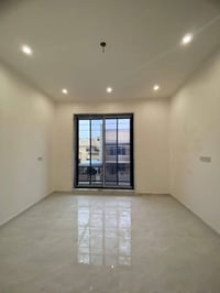 #للايجار_في_السيدية بيت 80متر زيرو ٢٠٢٦ غير مسكون سابقا بناء راقي درجة...