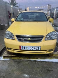 اوبتره ٢٠١٢ شركه العامه اوتماتيك كير مكينه انظاف السياره نضيفه بس جارد...