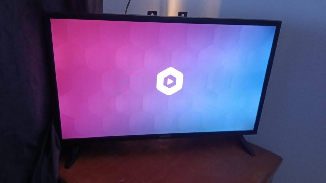 السلام عليكم بلازمه للبيع نظيفه اخت الجديده مداخله تصليح ام النت السعر 95 العنوان  الشعب حجم 32بيع مستعجل لغرض النتقال


**إذا كنت صاحب هذا الإعلان وتريد حذفه لأي سبب، رجاءا أرسل رسالة إلى الدعم الفني**