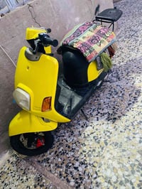 ماكس بوليس كفاله عامه مختمه كلهة بلادي مكفوله من كلشي كلهة بلاديه من ط...