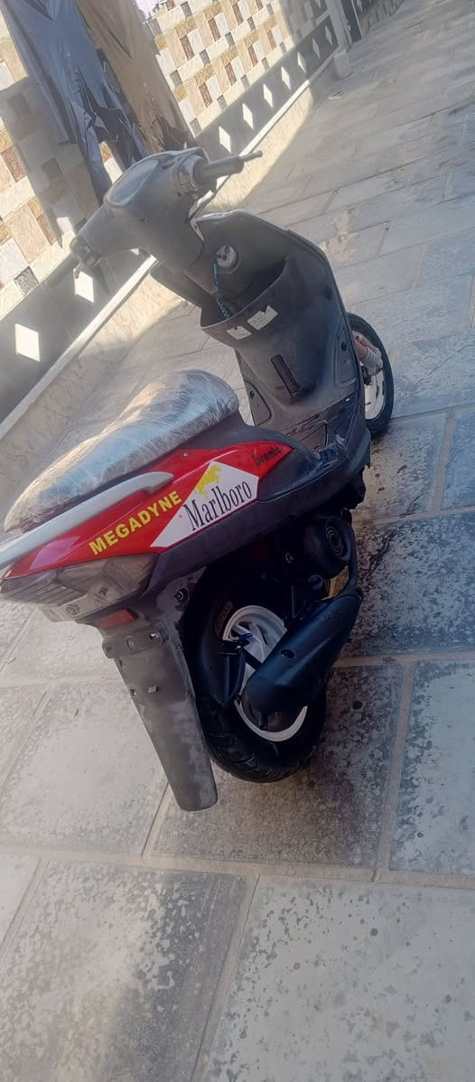 سلام عليكم ماكس عدله للبيع نضيف فول ملح بيه ويل عنكبوت دبلت امي مشمشي ستان رياضي شلعه اومعدل خير من الله كفرته البيض موجودات أو هذه رقمي ***********
