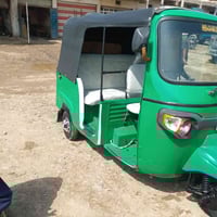 تكتك للبيع موديل ٢٠٢٠/١١ لوجبة لولة مال ٢١تكتك مكفولة مابيهة كل نقص ور...